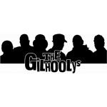 The Gilhoolys Silhouette T-shirt BP